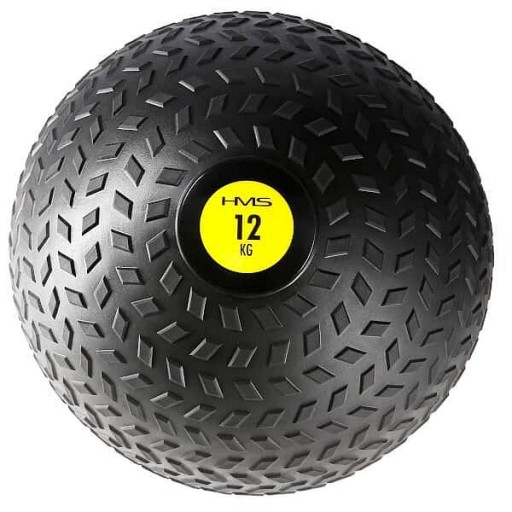 ТРЕНИРОВОЧНЫЙ МЯЧ ДЛЯ УПРАЖНЕНИЙ MEDICAL BALL 12КГ