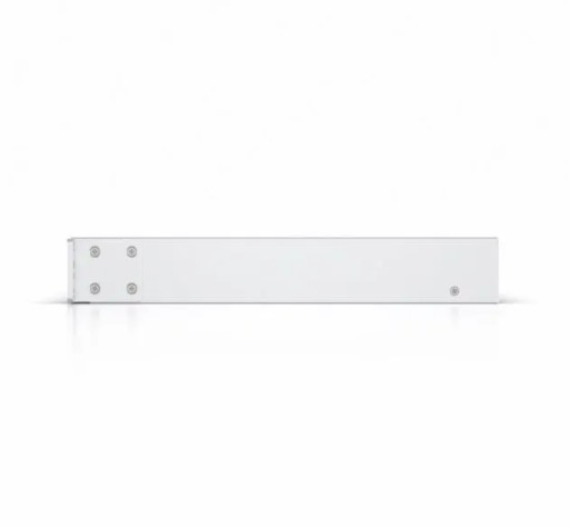 UBIQUITI UDM-PRO-EU Przełącznik sieciowy UniFi Dream Machine Pro 8x1000Mb/s
