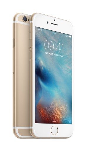 Iphone 6 16 Gb Gold Читать описание