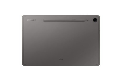 Samsung Galaxy Tab S9 FE WiFi 8 ГБ/256 ГБ SM-X510 10,9 дюйма серый