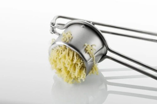 Прага Gefu Juicy Juicy Fruit Squeezer Meneader