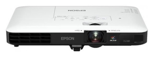 Проектор Epson EB-1795F