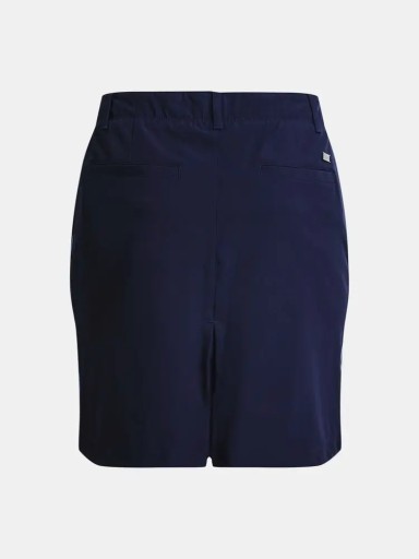 UNDER ARMOR Юбка-шорты Golf Link Woven 1362111410 6