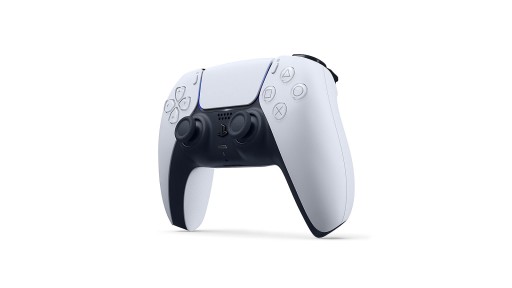 Беспроводной контроллер SONY DualSense PS5
