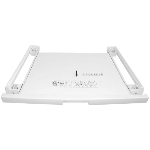 Разъем Bosch WTZ11400