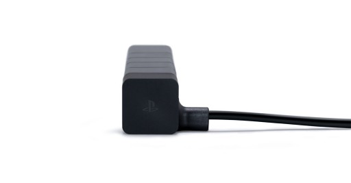 КАМЕРА ДЛЯ PLAYSTATION SONY PS4 PS4 V1