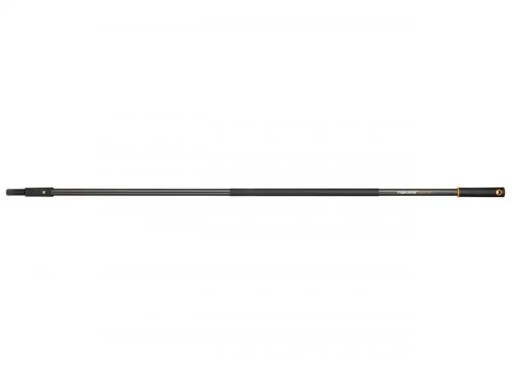 ВАЛ ГРАФИТО-АЛЮМИНИЕВЫЙ 1560MM QUIKFIT[1000661]