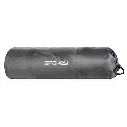 Самонадувающийся коврик-матрас для туризма и кемпинга 180 x 50 x 5 см SPOKEY