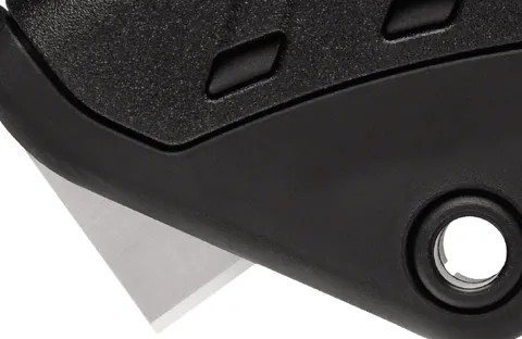 Безопасный нож SECUPRO MERAK Martor 12400102