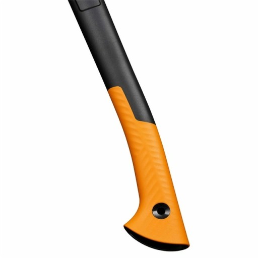 Топор Fiskars X14 35,5 см 0,74 кг X-серия 5-GENERATION 1069102