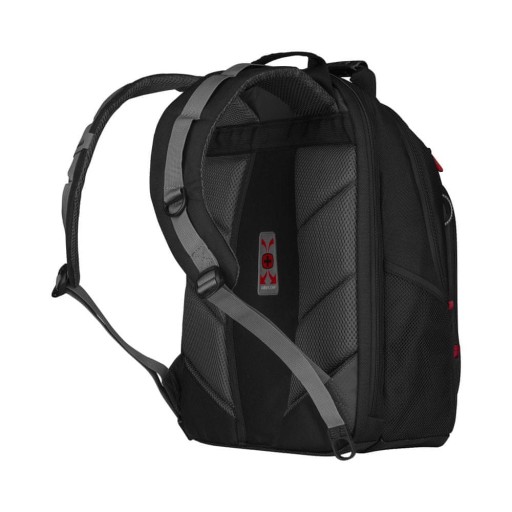 Рюкзак для ноутбука Wenger Legacy 39,6 см 15,6 дюйма