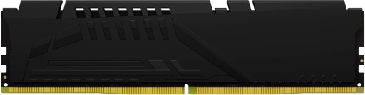 КС DDR5 64 ГБ K26000MHZ KF560C36BBEK2-32