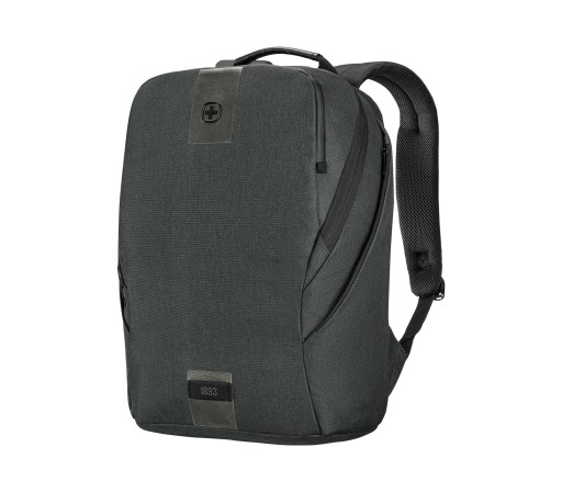 Plecak na laptopa 16 cali Wenger MX Eco Light