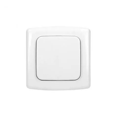 Włącznik Natynkowy Smart Home Bezprzew. OR-SH-1750