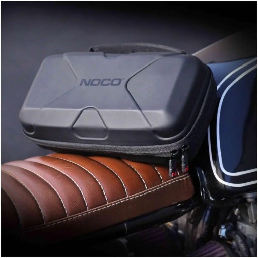чехол NOCO PROTECTIVE EVA FOR GB20 GB40