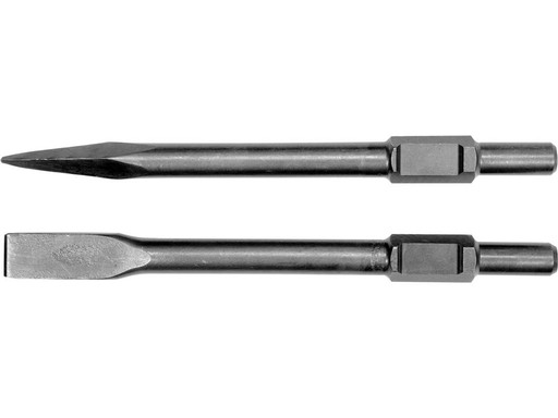 МОЛОТОК ДЛЯ РАЗРУШЕНИЯ YATO 70J 1600W YT-82002