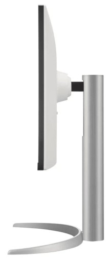 Monitor LED LG 27UP850-W 27 