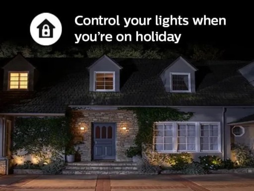Philips Hue W 9 Вт A60 E27 в упаковке 2 шт. Philips Hue | Hue W 9W A60 E27, в упаковке 2шт.