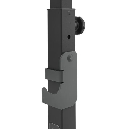 2x REG. STOJAK POD SZTANGĘ MS-S108 2.0 Marbo Sport