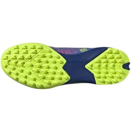 КРОССОВКИ ADIDAS X SPEEDFLOW 3 TF R.36 FY6904