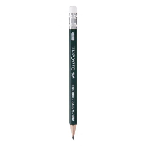 FABER-CASTELL Pitt Hand Lettering с аксессуарами
