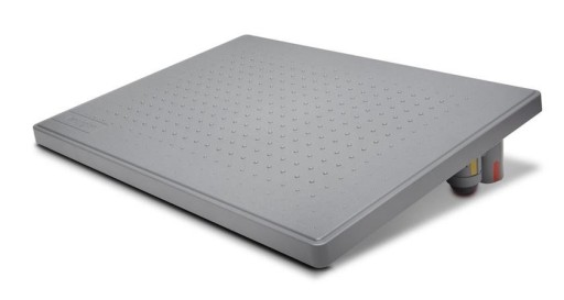 Podnóżek KENSINGTON SmartFit SoleMate