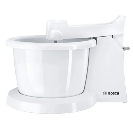 BOSCH MFQ 36460 МИКСЕР 450ВТ ДЕША ДЛЯ ТЕСТА