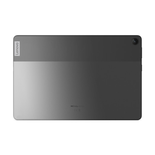 Планшет Lenovo Tab M10 (3-го поколения) 10,1 дюйма, 4 ГБ/64 ГБ, темно-серый