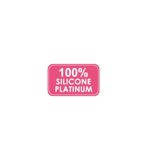 FORMULA SILICONE MOL CARS CARS авто МАШИНЫ для МАФФИНОВ