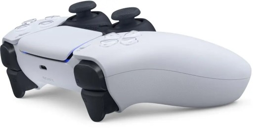 Консоль PlayStation 5 Slim PS5 с накопителем емкостью 1 ТБ