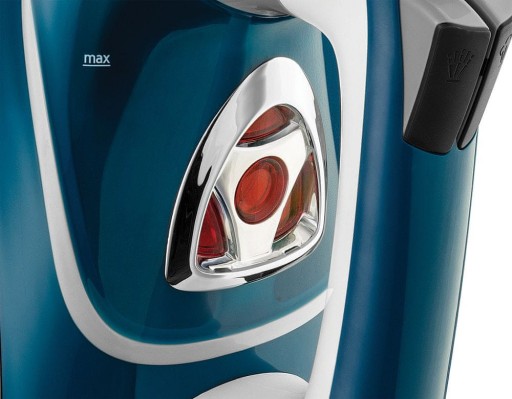Утюг Russell Hobbs 26020-56 2600 Вт