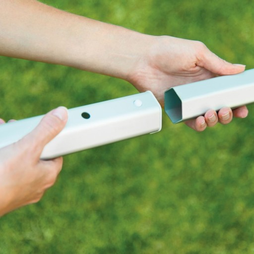 Zwijarka do folii pokrywy maty solarnej Intex 28051 MEGA ROLLER