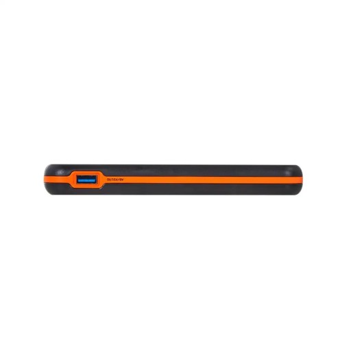 Powerbank Litowy Osram Jump Starter Booster 200 12V 6000Mh