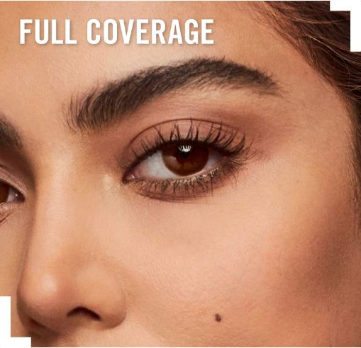 Rimmel Stay Matte 003 Прессованная пудра с персиковым сиянием 14