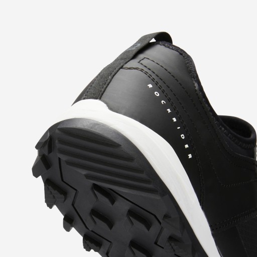 MTB Rockrider Expl 100 Bicycle Shoes
