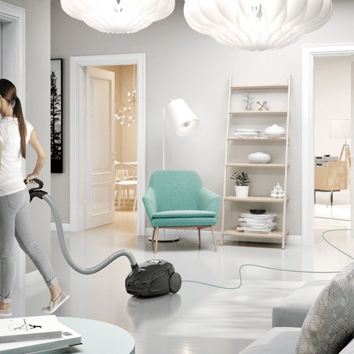 ELECTROLUX EUSC64-EB ПЫЛЕСОС (СУМОК)