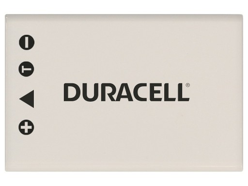 АККУМУЛЯТОР DURACELL ДЛЯ NIKON EN-EL5 Круто. 5200 5900 7900 P100 P3 P4 P500 P5000