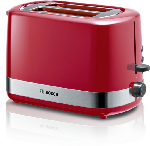 Тостер BOSCH ТАТ 6А514