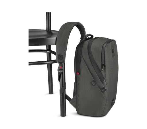 Plecak na laptopa 16 cali Wenger MX Eco Light