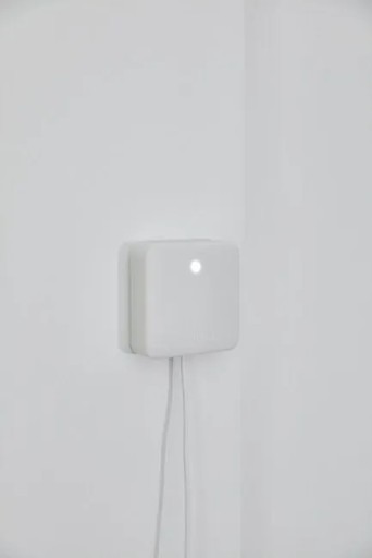 SwitchBot Hub Mini Smart ДИСТАНЦИОННОЕ УПРАВЛЕНИЕ