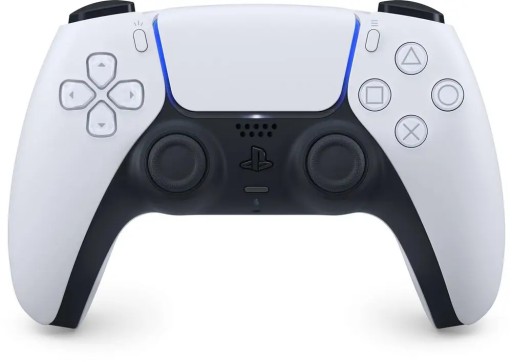 Рассрочка 0 Sony PlayStation 5 Консоль God of War PS5