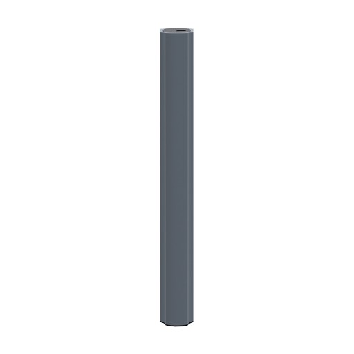 Корпус внешнего накопителя SSD M.2 PCIe NVMe USB-C 3.1 Gen 2, 10 Гбит/с