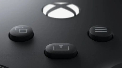 Беспроводной контроллер PAD Xbox для Xbox One, кабель USB C серии s/x