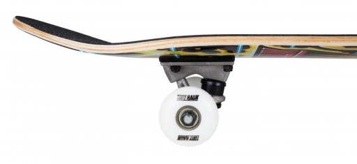 Скейтборд Tony Hawk SS 180 Arcade 7,5 дюйма