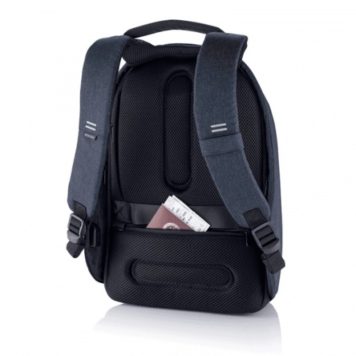 Plecak Antykradzieżowy na laptop 15,6 XD Design Bobby Hero Regular P705.295