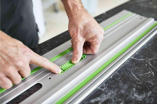Festool Podkładka samoprzylepna FS-KP/30 - 577042