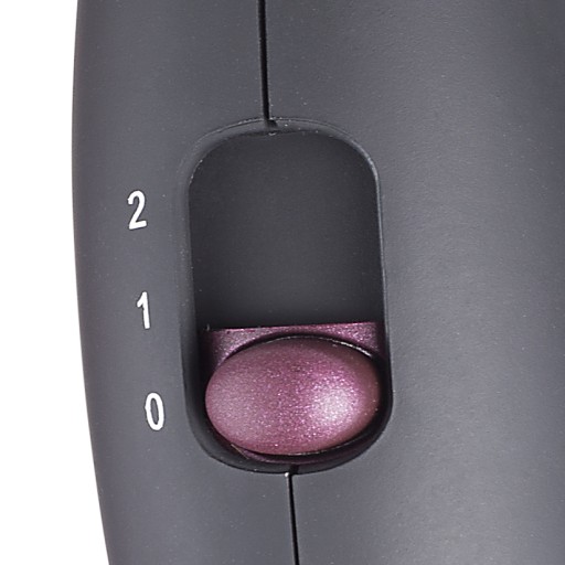 Фен Tristar Hd-2359