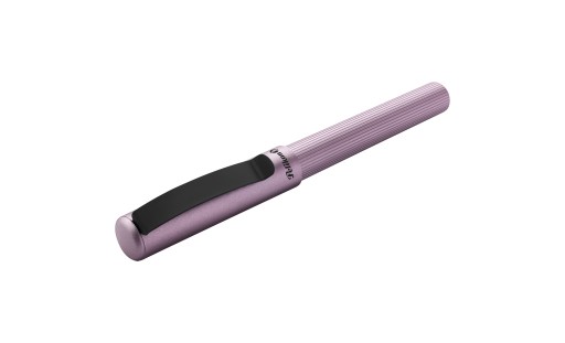 Картридж Pelikan Pina Colada biros purple metallic