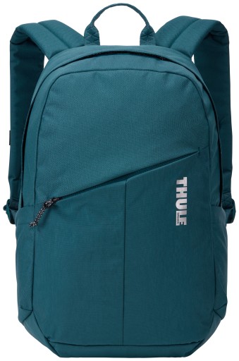Рюкзак для ноутбука Thule Notus 20L бирюзовый