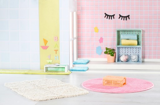 BABYborn Bath Deluxe Good Night 832714 - Аксессуары для одежды высокого качества